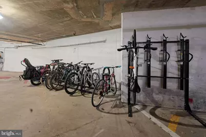 1391 Pennsylvania Avenue SE #352, Washington, DC 20003 - Photo 42