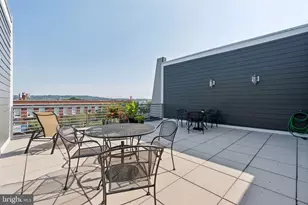 1391 Pennsylvania Ave. SE, Washington, DC 20003 - Photo 40