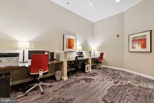 1391 Pennsylvania Ave. SE, Washington, DC 20003 - Photo 32