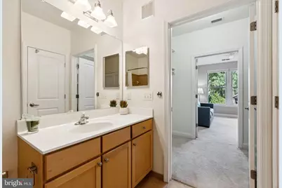 1391 Pennsylvania Avenue SE #352, Washington, DC 20003 - Photo 28