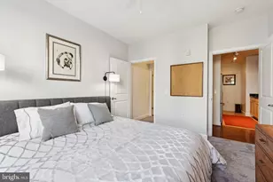 1391 Pennsylvania Ave. SE, Washington, DC 20003 - Photo 16