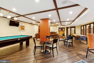 1391 Pennsylvania Avenue SE #352, Washington, DC 20003 - Photo 34