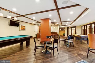 1391 Pennsylvania Ave. SE, Washington, DC 20003 - Photo 34