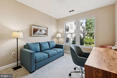 1391 Pennsylvania Avenue SE #352, Washington, DC 20003 - Photo 22