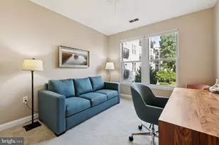 1391 Pennsylvania Ave. SE, Washington, DC 20003 - Photo 22