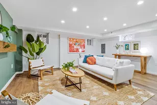 4900 1st St NW, Washington, DC 20011 - Photo 18