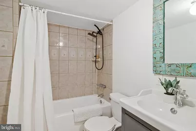 4900 1st Street NW, Washington, DC 20011 - Photo 20