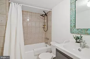 4900 1st St NW, Washington, DC 20011 - Photo 20