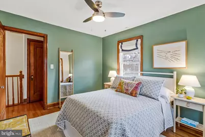 4900 1st Street NW, Washington, DC 20011 - Photo 14