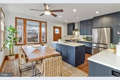 4900 1st Street NW, Washington, DC 20011 - Photo 6