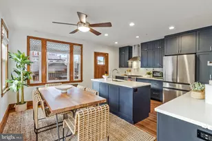 4900 1st St NW, Washington, DC 20011 - Photo 6