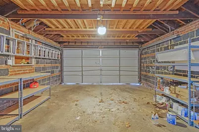 4900 1st Street NW, Washington, DC 20011 - Photo 26