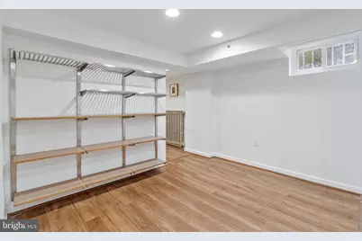 4900 1st Street NW, Washington, DC 20011 - Photo 22