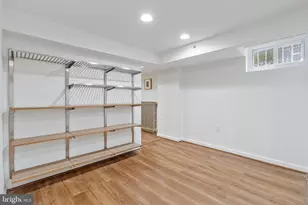 4900 1st St NW, Washington, DC 20011 - Photo 22