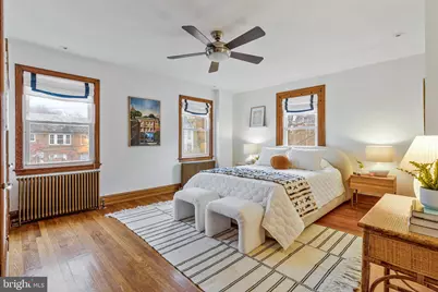 4900 1st Street NW, Washington, DC 20011 - Photo 10