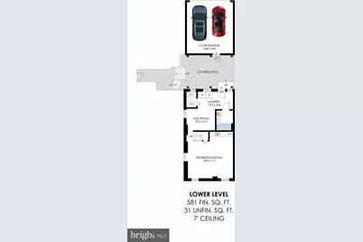 4900 1st Street NW, Washington, DC 20011 - Photo 32