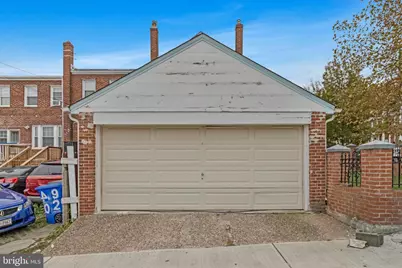 4900 1st Street NW, Washington, DC 20011 - Photo 28