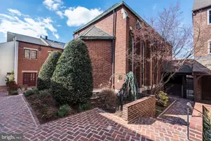 1715 15th Street NW, Washington, DC 20009 - Photo 1