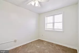 966 Mt Olivet Rd NE, Washington, DC 20002 - Photo 6