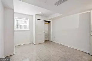 966 Mt Olivet Rd NE, Washington, DC 20002 - Photo 12