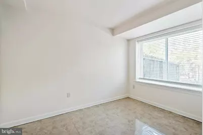 966 Mount Olivet Road NE, Washington, DC 20002 - Photo 10