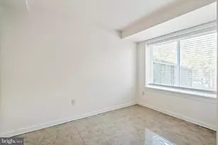 966 Mt Olivet Rd NE, Washington, DC 20002 - Photo 10