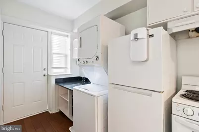 966 Mount Olivet Road NE, Washington, DC 20002 - Photo 2