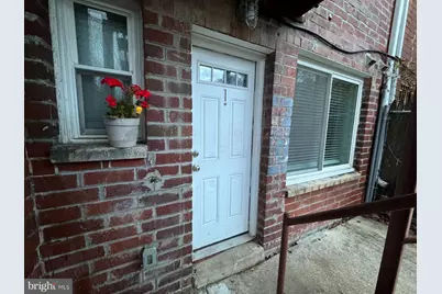 966 Mount Olivet Road NE, Washington, DC 20002 - Photo 20