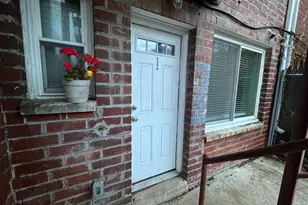 966 Mt Olivet Rd NE, Washington, DC 20002 - Photo 20