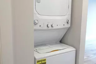 1311 Pennsylvania Ave. SE, Washington, DC 20003 - Photo 4