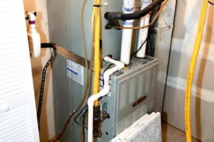 730 Roxboro Pl NW, Washington, DC 20011 - Photo 24