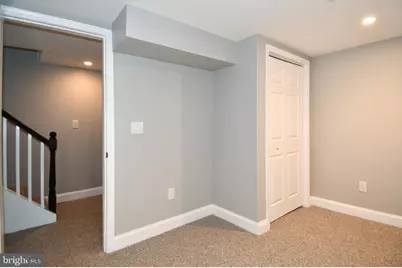 730 Roxboro Place NW, Washington, DC 20011 - Photo 18