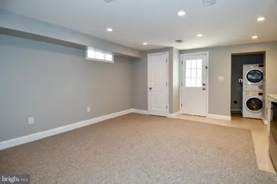 730 Roxboro Place NW, Washington, DC 20011 - Photo 20