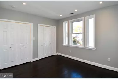 730 Roxboro Place NW, Washington, DC 20011 - Photo 8