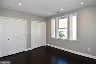 730 Roxboro Pl NW, Washington, DC 20011 - Photo 8