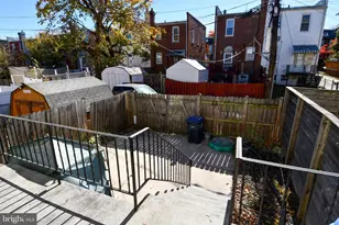 730 Roxboro Pl NW, Washington, DC 20011 - Photo 26