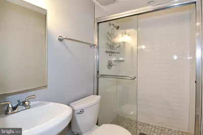 730 Roxboro Place NW, Washington, DC 20011 - Photo 22