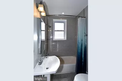 730 Roxboro Place NW, Washington, DC 20011 - Photo 16