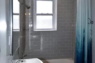 730 Roxboro Pl NW, Washington, DC 20011 - Photo 16