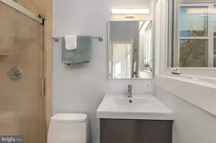 2380 Champlain St NW, Washington, DC 20009 - Photo 26