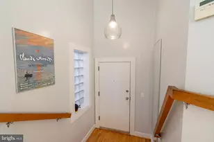 2380 Champlain St NW, Washington, DC 20009 - Photo 32