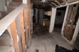 28 Girard St NE, Washington, DC 20002 - Photo 16