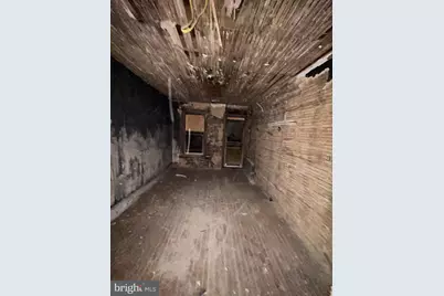 28 Girard Street NE, Washington, DC 20002 - Photo 26