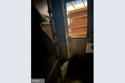 28 Girard Street NE, Washington, DC 20002 - Photo 20