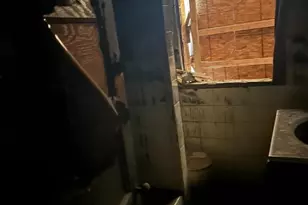 28 Girard St NE, Washington, DC 20002 - Photo 20