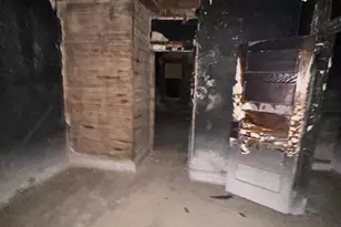 28 Girard St NE, Washington, DC 20002 - Photo 24