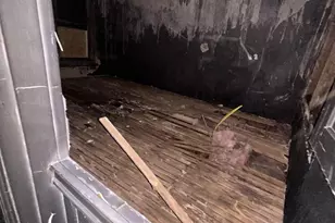 28 Girard St NE, Washington, DC 20002 - Photo 28