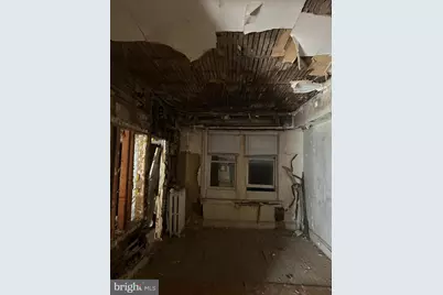 28 Girard Street NE, Washington, DC 20002 - Photo 8