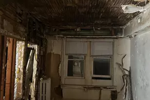 28 Girard St NE, Washington, DC 20002 - Photo 8