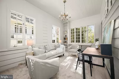 3609 Morrison Street NW, Washington, DC 20015 - Photo 6